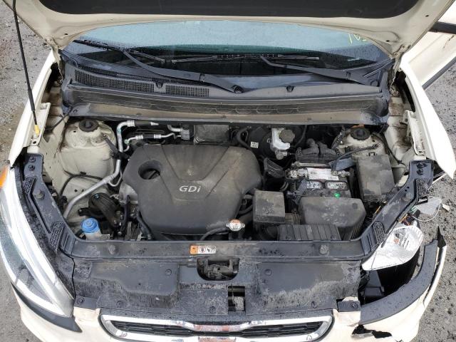 Photo 7 from auction – 2012 KIA SOUL with VIN KNDJT2A52C7409419