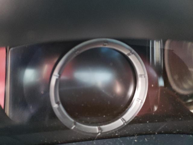 Photo 8 from auction – 2019 LEXUS ES 350 with VIN 58ABZ1B15KU039936