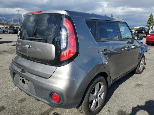Photo 4 from auction – 2018 KIA SOUL with VIN KNDJN2A29J7582464