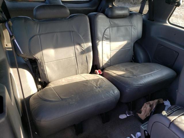 Photo 6 from auction – 2001 FORD EXPLORER S with VIN 1FMCU70E01UA24715