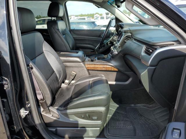 Photo 5 from auction – 2016 CHEVROLET SUBURBAN C with VIN 1GNSCHKC9GR306116