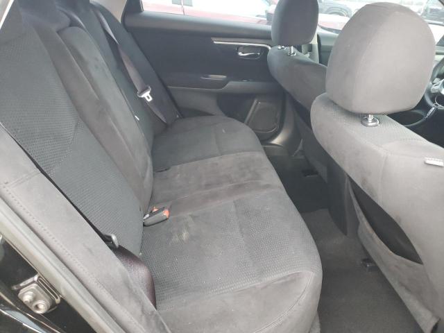 Photo 6 from auction – 2014 NISSAN ALTIMA 2.5 with VIN 1N4AL3AP4EN366942