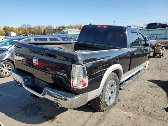 Photo 4 from auction – 2016 RAM 1500 LARAM with VIN 1C6RR7VM4GS211483
