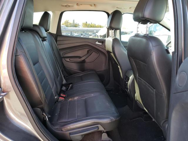 Zdjęcie 6 z aukcji – 2014 FORD ESCAPE z VIN 1FMCU0GX0EUB72643