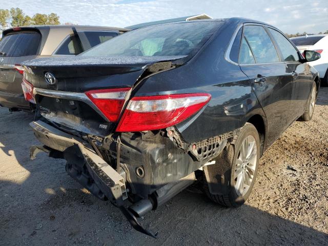 Photo 4 from auction – 2017 TOYOTA CAMRY LE with VIN 4T1BF1FK3HU434306