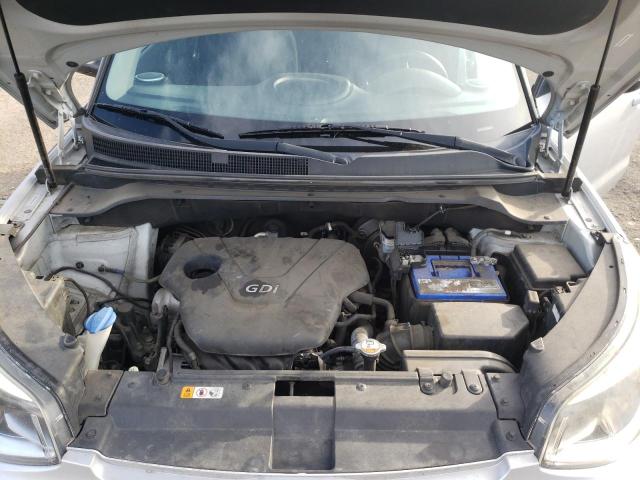 Photo 7 from auction – 2014 KIA SOUL with VIN KNDJN2A28E7707878