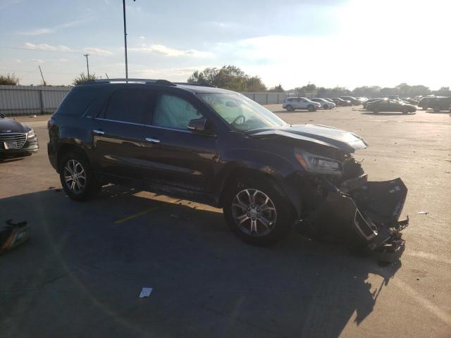 Photo 4 from auction – 2014 GMC ACADIA with VIN 1GKKRRKD2EJ150054