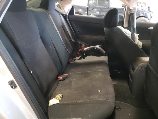 Photo 6 from auction – 2019 NISSAN SENTRA S with VIN 3N1AB7AP1KY394834