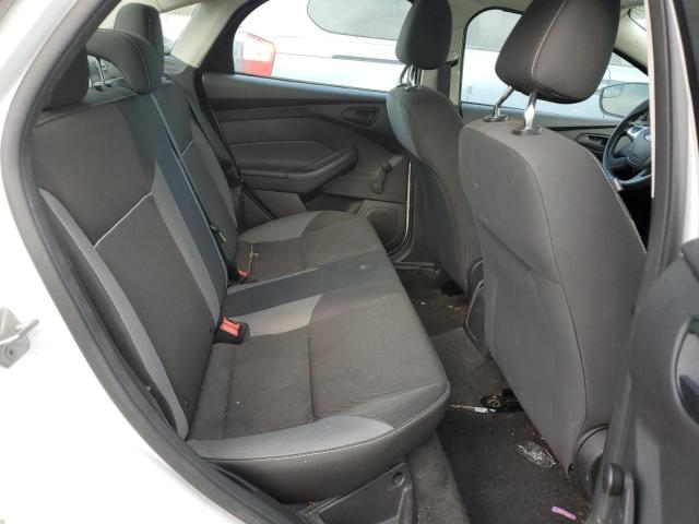 Photo 6 from auction – 2014 FORD FOCUS S with VIN 1FADP3E20EL124404