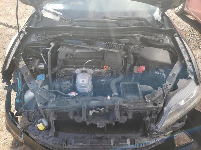 Photo 7 from auction – 2014 HONDA ACCORD EX with VIN 1HGCT1B74EA014054
