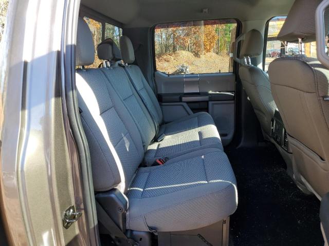 Photo 6 from auction – 2022 FORD F250 SUPER with VIN 1FT8W2BT4NED28181
