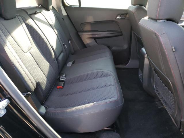 Photo 6 from auction – 2015 CHEVROLET EQUINOX LS with VIN 2GNALAEK7F1139963