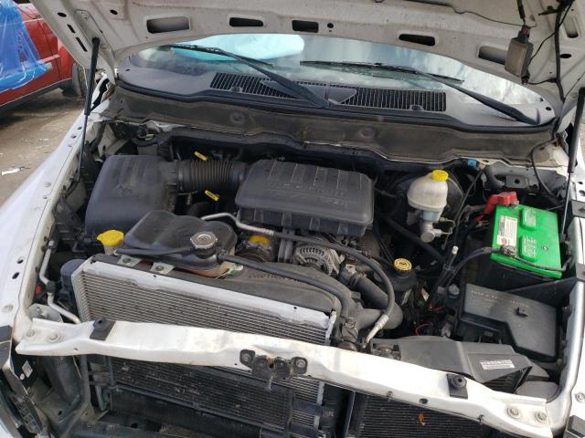 Photo 7 from auction – 2002 DODGE RAM 1500 with VIN 1D7HU18N92S594310