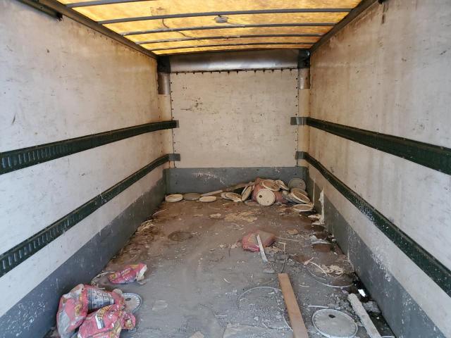 Photo 6 from auction – 2005 FREIGHTLINER M2 106 MED with VIN 1FVACWDC55HU14505