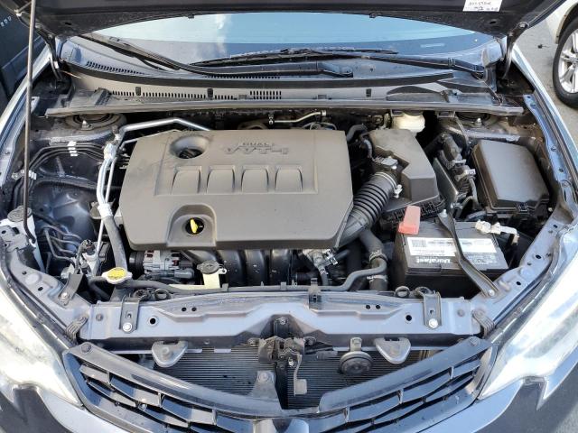 Photo 7 from auction – 2016 TOYOTA COROLLA L with VIN 5YFBURHE7GP515983
