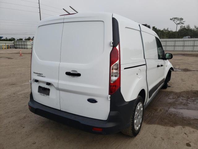 Photo 4 from auction – 2018 FORD TRANSIT CO with VIN NM0LS7E70J1369455