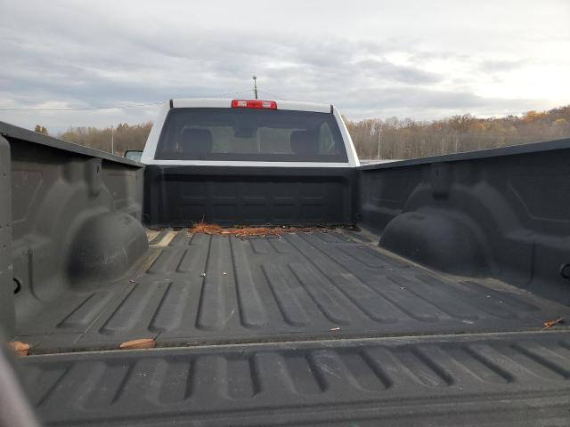 Photo 6 from auction – 2017 RAM 1500 ST with VIN 3C6JR7DT8HG788290