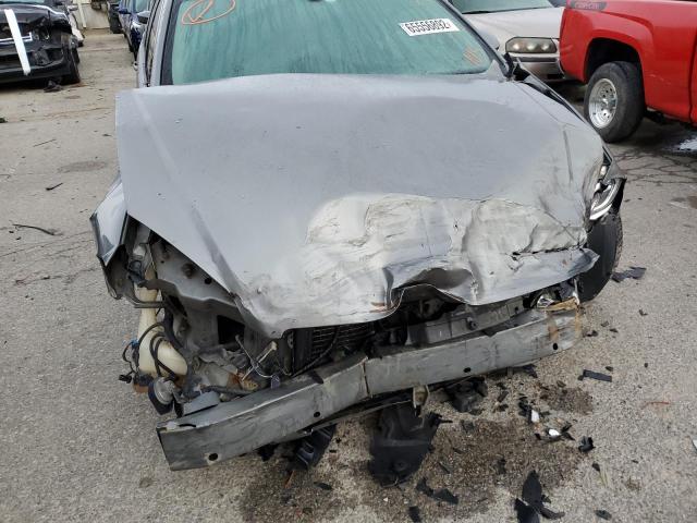 Photo 9 from auction – 2008 CHEVROLET IMPALA LS with VIN 2G1WB58K881320070
