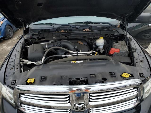 Photo 7 from auction – 2015 RAM 1500 SLT with VIN 1C6RR7GT5FS706861
