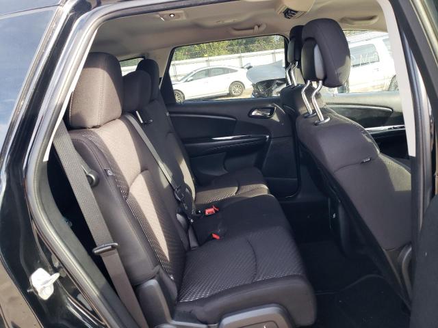 Photo 6 from auction – 2014 DODGE JOURNEY SX with VIN 3C4PDCBGXET185036