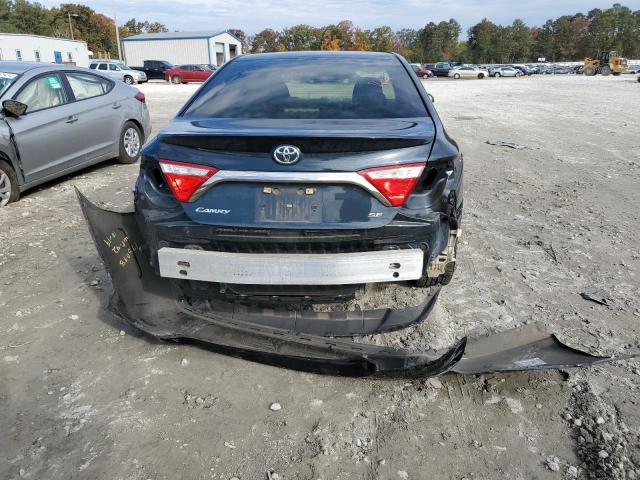 Photo 9 from auction – 2016 TOYOTA CAMRY LE with VIN 4T1BF1FK5GU239936