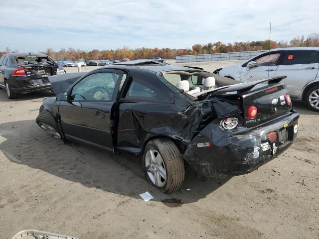 Photo 3 from auction – 2007 CHEVROLET COBALT LT with VIN 1G1AL15F477143395