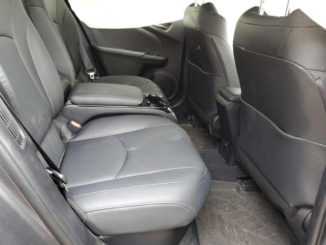 Photo 6 from auction – 2017 TOYOTA PRIUS PRIM with VIN JTDKARFP6H3015935