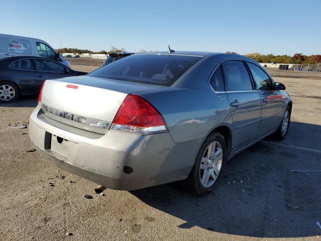 Photo 4 from auction – 2007 CHEVROLET IMPALA with VIN 2G1WB58K279131026