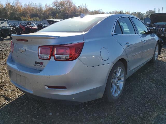 Photo 4 from auction – 2014 CHEVROLET MALIBU 1LT with VIN 1G11C5SLXEF302361