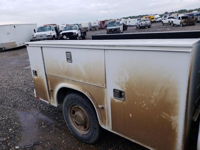 Photo 9 from auction – 2013 FORD F250 SUPER with VIN 1FDBF2A61DEA57429