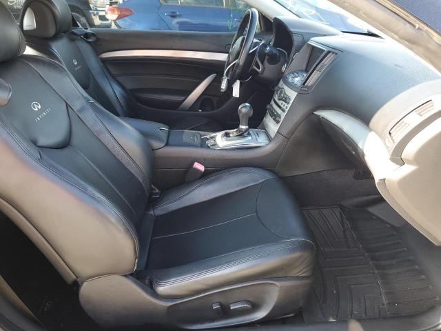 Photo 5 from auction – 2014 INFINITI Q60 BASE with VIN JN1CV6FE3EM902228