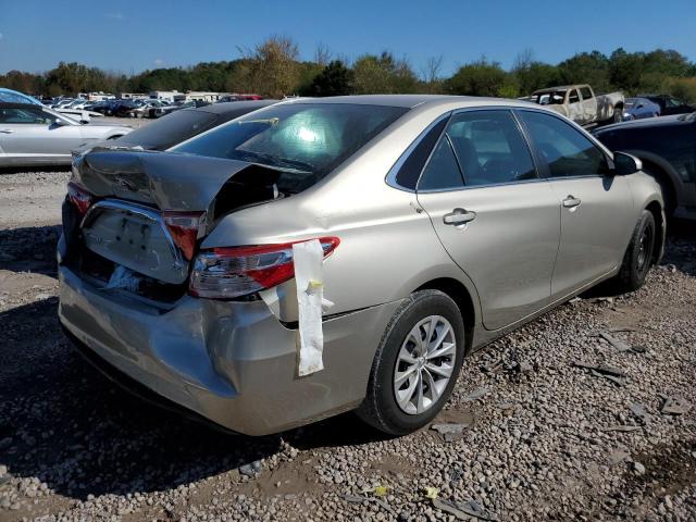 Photo 4 from auction – 2016 TOYOTA CAMRY LE with VIN 4T1BF1FK2GU607991