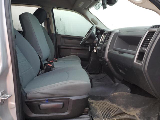 Photo 5 from auction – 2014 RAM 1500 ST with VIN 1C6RR7KT3ES260828
