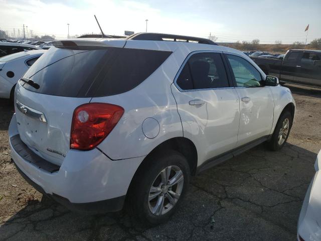 Photo 4 from auction – 2013 CHEVROLET EQUINOX LT with VIN 2GNFLEEK2D6358326