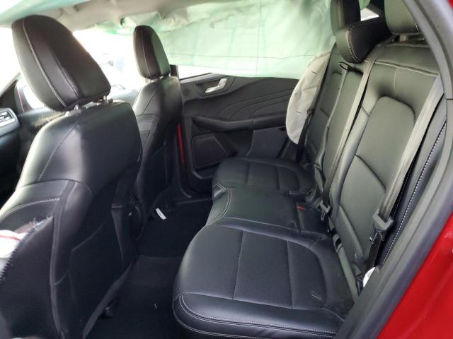 Photo 6 from auction – 2021 FORD ESCAPE TIT with VIN 1FMCU0LZ2MUB22848