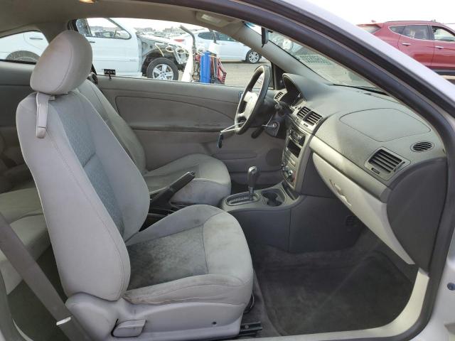 Photo 5 from auction – 2006 CHEVROLET COBALT LS with VIN 1G1AK15F767877238