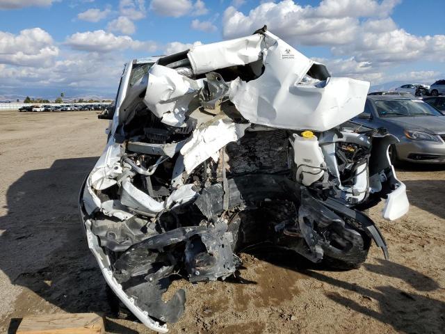 Photo 9 from auction – 2021 RAM 1500 REBEL with VIN 1C6SRFLM6MN741799
