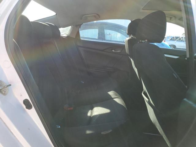 صورة رقم 6 من المزاد - 2016 HONDA CIVIC EX مع VIN 2HGFC2F73GH510965