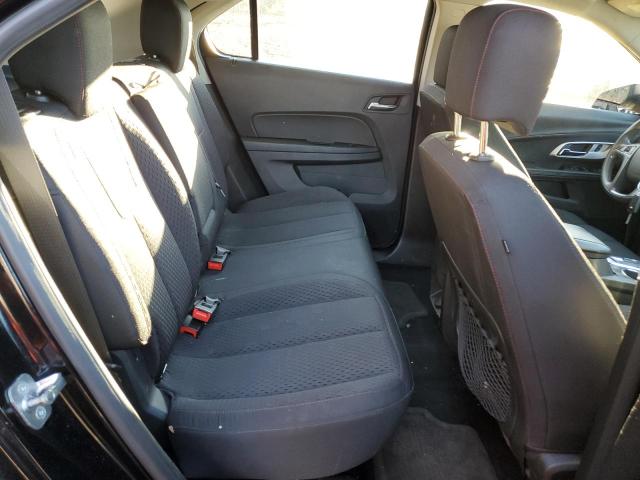 Photo 6 from auction – 2014 CHEVROLET EQUINOX LS with VIN 2GNFLEEK1E6355015