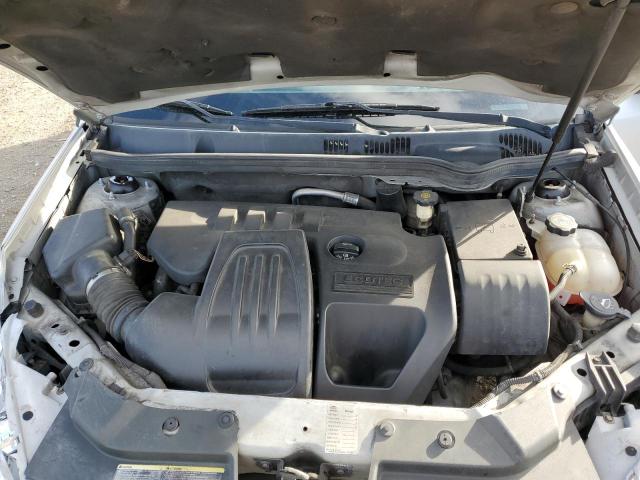 Photo 7 from auction – 2006 CHEVROLET COBALT LS with VIN 1G1AK15F767877238