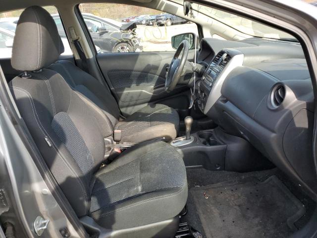 Photo 5 from auction – 2015 NISSAN VERSA NOTE with VIN 3N1CE2CP2FL404032