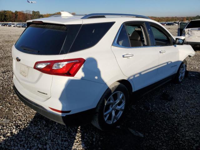 Photo 4 from auction – 2020 CHEVROLET EQUINOX PR with VIN 3GNAXNEV0LS582736