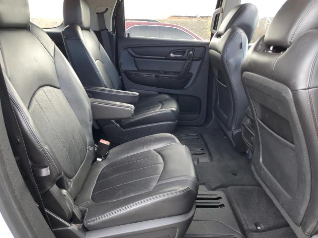 Photo 6 from auction – 2017 GMC ACADIA LIM with VIN 1GKKVSKD3HJ277743