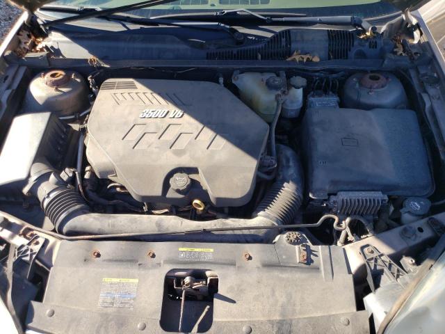 Photo 7 from auction – 2008 CHEVROLET MALIBU with VIN 1G1ZS58N28F110323