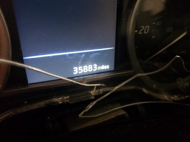 Photo 8 from auction – 2019 NISSAN SENTRA S with VIN 3N1AB7AP1KY394834