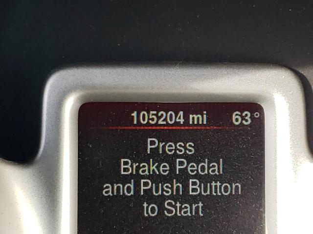 Photo 8 from auction – 2015 DODGE JOURNEY SE with VIN 3C4PDCAB4FT735998