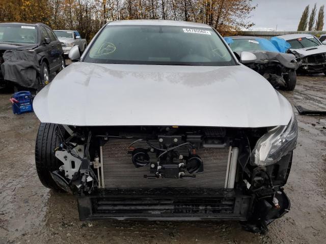 Photo 9 from auction – 2019 NISSAN ALTIMA S with VIN 1N4BL4BW6KC203510