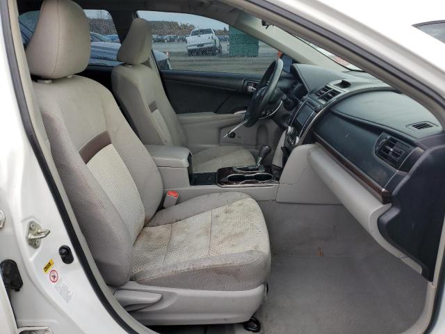 Photo 5 from auction – 2014 TOYOTA CAMRY L with VIN 4T1BF1FK0EU318847