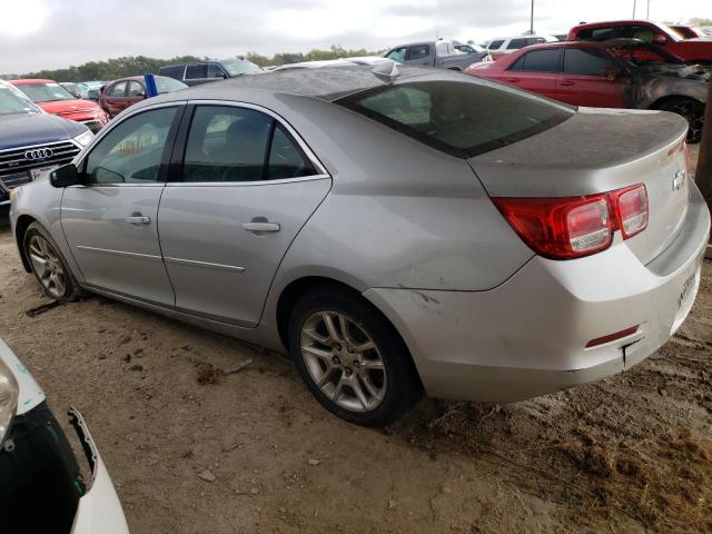 Photo 2 from auction – 2013 CHEVROLET MALIBU 1LT with VIN 1G11C5SA4DF352301