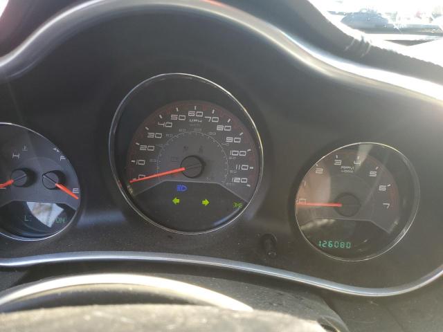 Photo 8 from auction – 2012 DODGE AVENGER SX with VIN 1C3CDZCB9CN314731